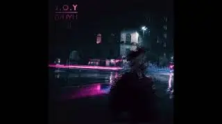 J.O.Y - Lure (prod. Jbyss)