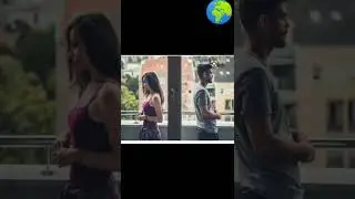 deepak sayari# short video# subscribe my channel