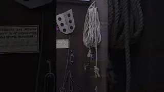 ¿quién fue Alberto de Agostini?