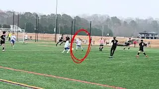 Shorter highlight reel 