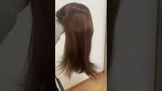 Protesi capelli Newlacecu whatsapp 0039 3343867602