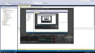 MS SQL Server Load Test via JMeter