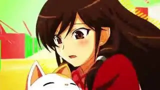 Multi Anime Opening - Closer