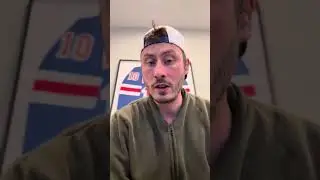 The Future of NHL Salary Cap
