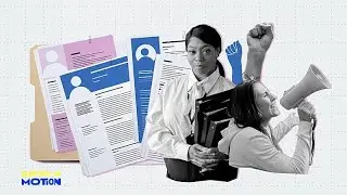 È la fine dei percorsi di carriera tradizionali in Europa?