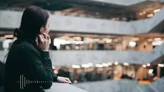 Eleven Five - When People Become Numbers