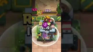 That was close 😅