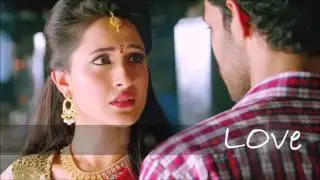 Kanche - National Award Movie, ViceVersa
