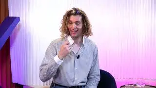 [ESCP Live] Trust Issues: Challenges in the Modern Workplace