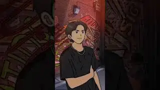 Spill geng 4g lu dong!!. Dhokona School #fyp