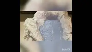 How to remove rust stains from white clothes|| Spot Active Rust || Genuine Results || Stain Removers