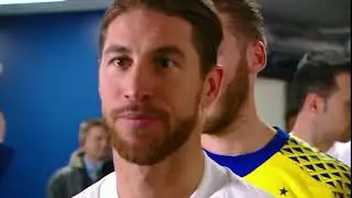 14.11.2017 Friendly. Russia - Spain. Krestovsky Stadium (Saint-Petersburg Stadium)