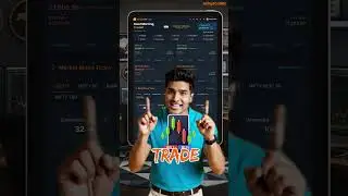 How Traders Can Use NiftyToolKIT to Win in Stocks & Options🔥 Live BankNifty Options Trading💸💸💸