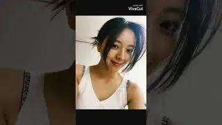 Itzy With makeup vs without Makeup #itzy #Charyung #yuna #yeji #ruyjin #LoveDiveive ✨✴️🌠💌