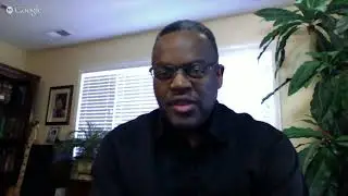 Israel Doctrine Org -What Does The Bible Say About The End Times Prophecy