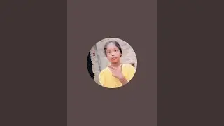 Khushi Official is live