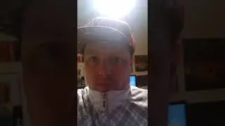 MIKEY D GRIME ▪BOUNCE BOUNCE BOUNCE TOO THE BASE ▪ 2017 TRACK  # I&hearts;MY SAL