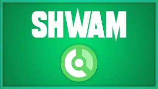 Shwam - Ip Lookup & Proxy Checker Software (Tool) - PYTHON [2020]