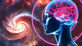 Fr&eacute;quence 999 Hz : Ouverture Des 7 Chakras, Purification De L'&Eacute;nergie Corporelle, Purification 100%