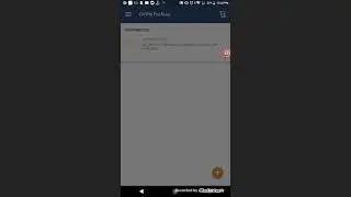 Smart-TnT No load openvpn (trial)