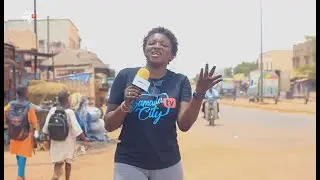 Micro Trottoir : Entre MAMA LAH, ROI 12 12, BAROUNI GAMBY, BAROUBA, MAMA SOURAKA qui préfère tu ?