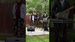 Отпущу. Ольга Кот