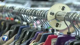 Consumer Alert: The Hidden Cost of Shoplifting | WHIO-TV