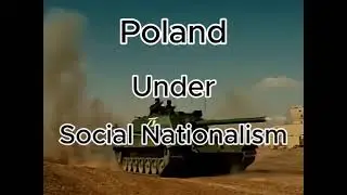 Social Nationalist Meme