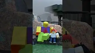 DINO KID AND NOOB SAD STORY.. 😱