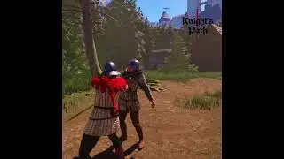 This is why neck protection isn&rsquo;t optional!