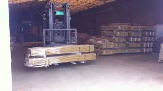 Ground Engaging tools (Bucket teeth, grader blade, cutting edge, chocky bars, plow bolts) shipment