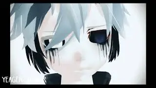 [MMD + VoidLen ] Honest