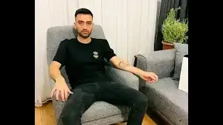 havada karada @yigitellisekiz (www.rina-roleplay.com) RINA:V