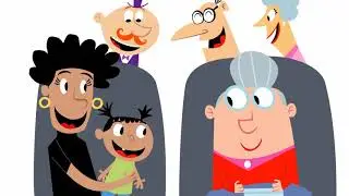 CONVIVIR EN COMUNIDAD