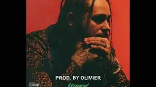 [FREE] Post Malone 
