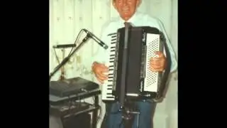 Angelo Rizzetti - Tangbocce (cantata)