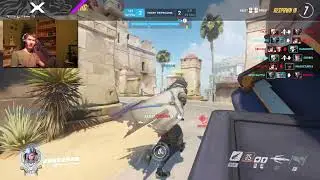 [live] Part 1