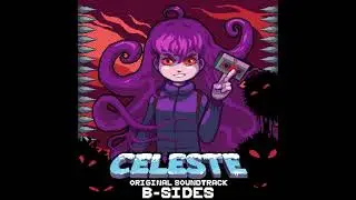 Celeste - Reflection Center of the Earth Mix (Extended)