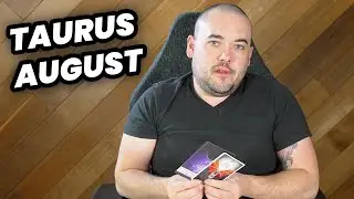 Taurus 