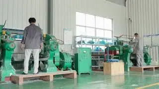 Snap-in silicone rubber insulating sheath