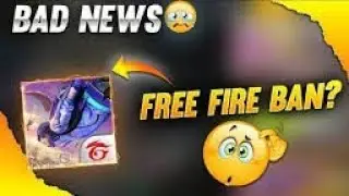 Ff ban in india 2022 news #shorts#short