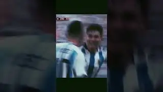 OMG😱 J.Ălvarez Fastest Run Goal#shorts_22#shorts#pesgamingnepal#barishpesgamer#nepaligamingcommunity