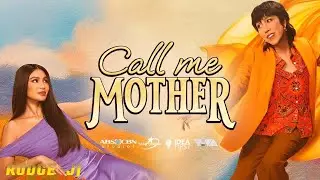 Call Me Mother (OST) | Tala by Bryan Chong
