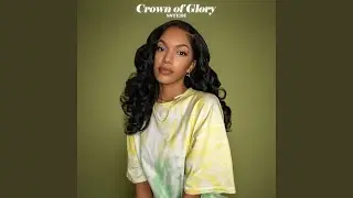 Crown of Glory