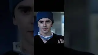 HE IS EXTRAORDINARY DOCTOR #4kvideo #doctor #doctormovie #moviesclip#moviescenes #interstingfacts