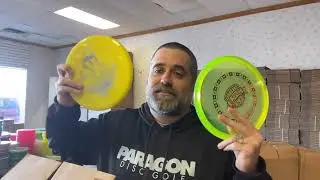 Sanctioned Event Recap 3/8/22