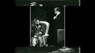 Mario CHIAPPI: Don Pasquale ..da Corneto