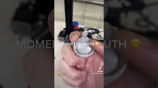 #3dprintingforbeginners