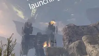 FPS Games this year...