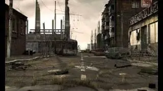RusteD SuN - Cyber атеист
